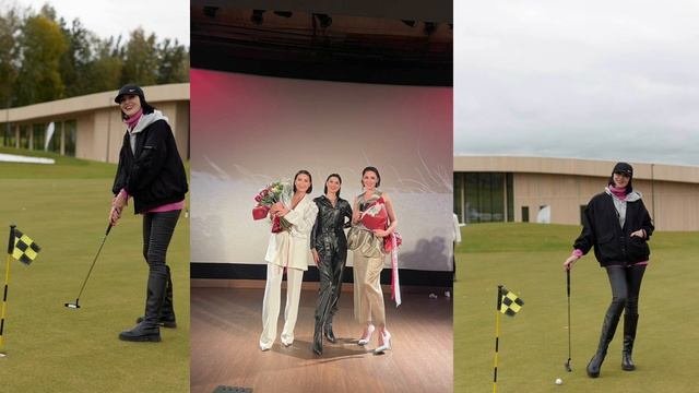 Монетизация Личности