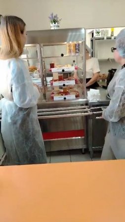 VID-20250321-WA0025