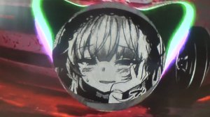 танец (музыка) wau wau wau wau