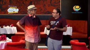 Taarak Mehta Ka Ooltah Chashmah - Episode 2705 - Full Episode