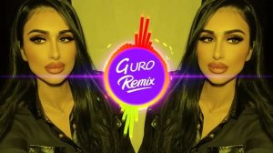 Ramy Sabry - Gowaya Hat3eesh (Guro Remix)