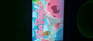 играем в slime Rancher