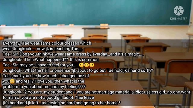 [𝐓𝐚𝐞𝐤𝐨𝐨𝐤_𝐎𝐍𝐄𝐒𝐇𝐎𝐓 ]😍𝐖𝐡𝐞𝐧 𝐀 𝐒𝐭𝐮𝐝𝐞𝐧𝐭 𝐅𝐚𝐥𝐥 𝐅𝐨𝐫 𝐀 𝐏𝐫𝐨𝐟𝐞𝐬𝐬𝐨𝐫 ~𝐓𝐚𝐞𝐤𝐨𝐨𝐤_𝐟𝐟 смотреть онлайн