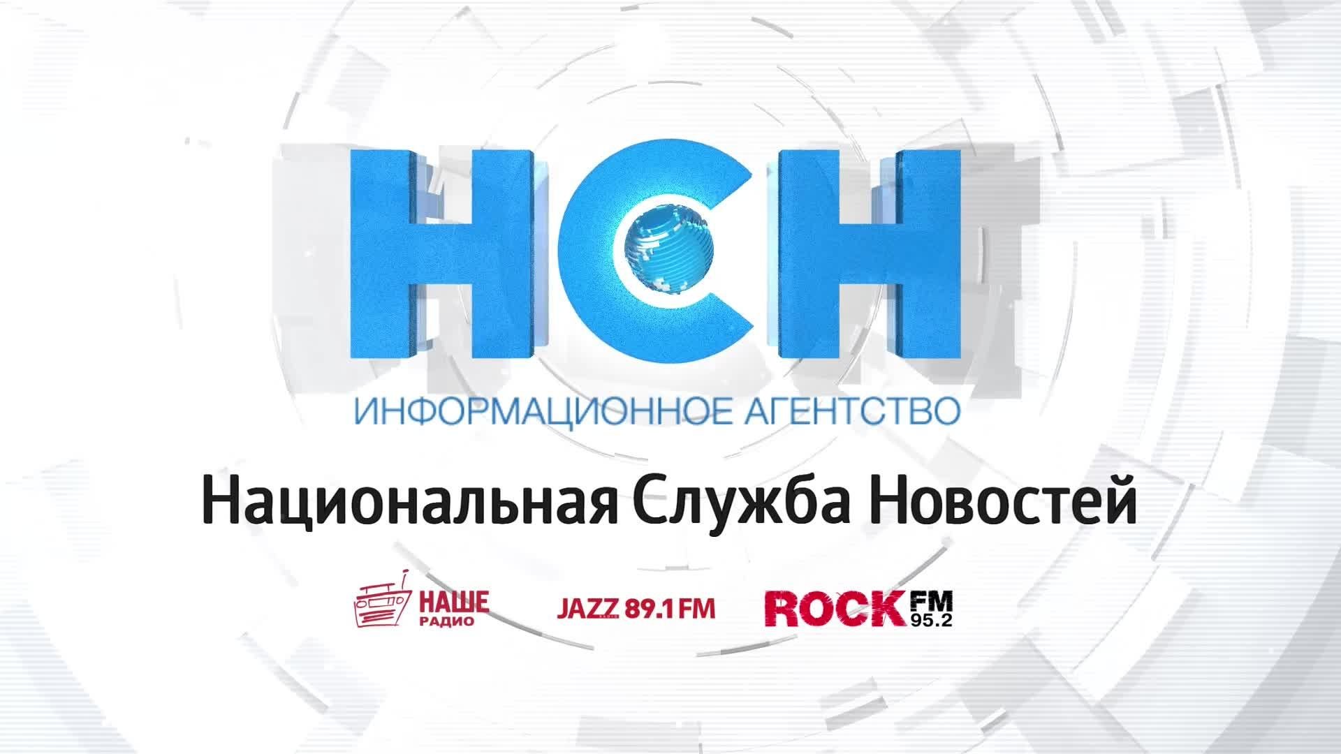Ключевая ставка ЦБ: Как ее изменения повлияют на бизнес?