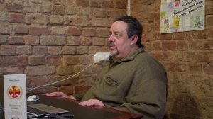 Бонистика Олег Парамонов. Обзор истории денежных знаков Северо-Кавказского эмирата