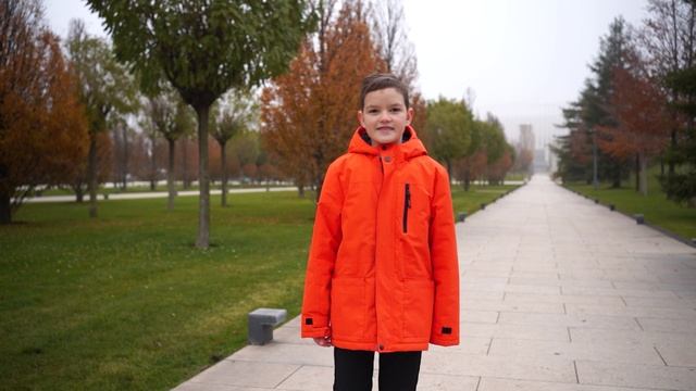 Демографический кризис в России смотреть онлайн