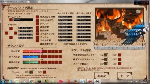 Descargar Bullet Requiem FULL PC +18