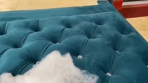 4getSleep - производство кроватей