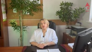 «Будь здоров!»:  Аптечки для оказания помощи
