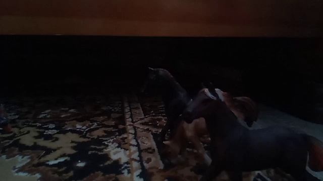 предательство 2 сезон 1 серия