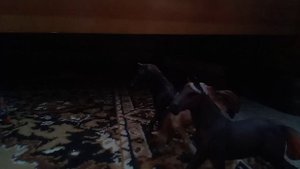 предательство 2 сезон 1 серия