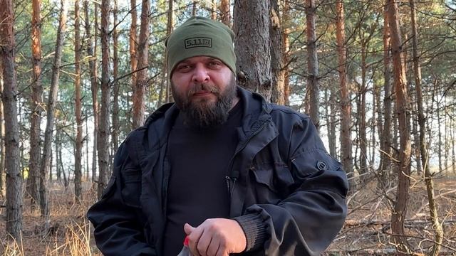 Дегустация самых дешевых готовые консервированных блюд. смотреть онлайн