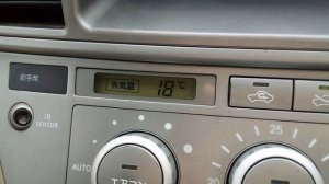 +18 градусов Россия Иркутская обл. 20.03.2025   15.00мин