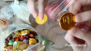 Видео за несколько дней/Покупки/Готовлю обед/Устроила себе релакс/ Новый маникюр 💅 Перекус в машине