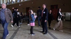 Детям в любой ситуации важно знать номер телефона родителей