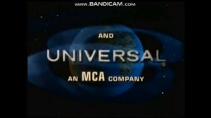 (Request) Logos Random has a Sparta Remix (V40) max speed