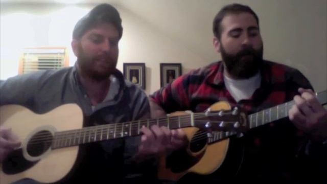 Four Year Strong - For Our Fathers (Live Acoustic) смотреть онлайн
