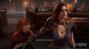 Tides of Annihilation - Extended Gameplay Walkthrough