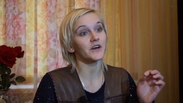 Матери одиночке власть мстит двумя уголовными делами смотреть онлайн