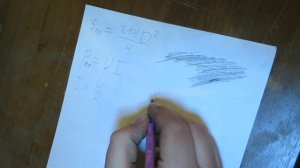 Как установить дополнительные потребители на мотоцикл