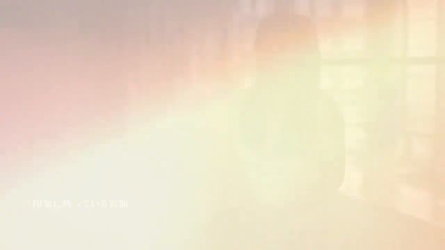 【新国立劇場20周年】中村恵理 メッセージ