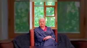 Рассуждения Черниговской Т.В. о мозге ребенка, о нейронной связи, о памяти.mp4