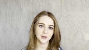 Анастасия Грибулина | Визитка