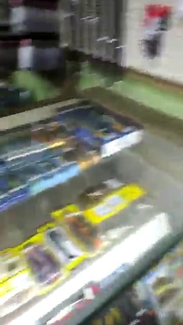 Рыбачье с нами на Сухаревке. смотреть онлайн