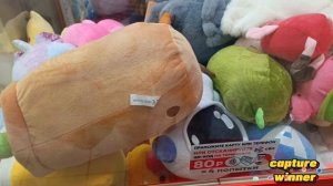 ХАМЕЛЕОН 🦎ОТ MUÑELOCOS, большие ЛЬВЫ 🦁+ ОБЗОР ХВАТАЙКИ И МЕГА ХВАТАЙКИ🎰🎰 ПРИЯТНОГО ПРОСМОТРА🍿🍹