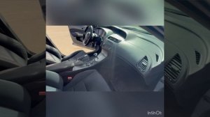 мособлскупка / в продаже хонда цивик