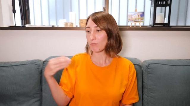 Кому подойдет Япония_ Япония - НЕ ДЛЯ ВАС, если...