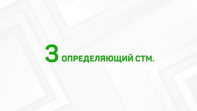 МРТC_СТМ 2024