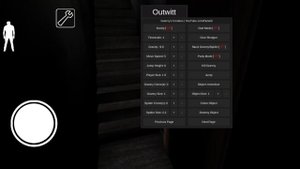 gameplay 2