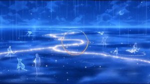 AI Music _ Chill House _ Elemental Water - Fluidity