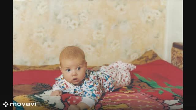 Архив Жизни Золотого времяни