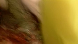 4 серия сериала игрушки блоп топ наказание крокодила