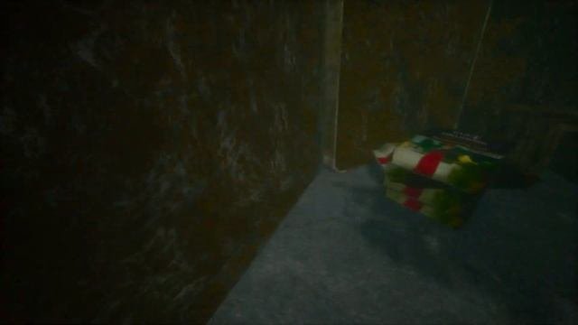 DARK DISILLUSION CHAPTER 1 & 2 All SECRETS