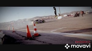 дрифт соревнования 🤙