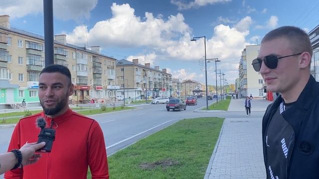 "Угол зрения": День трезвости