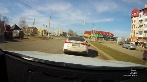 ПМЖ. Юг. Ейск город у моря! Ч-9.