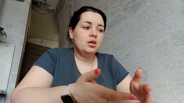 3 категории товаров, которые больше всего продаются у меня на Авито.Ну и категории, которые не прода смотреть онлайн