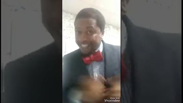 Conspiracy to destroy Black Boys-VGQ смотреть онлайн