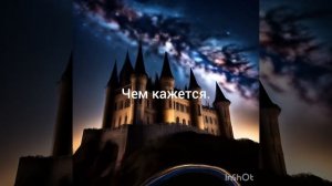 Другие измерения♥️