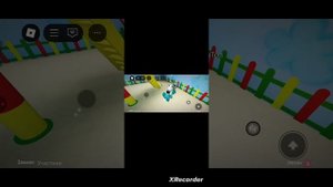 игра в кальмара