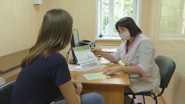 Новости Прокопьевска 21 03 2025