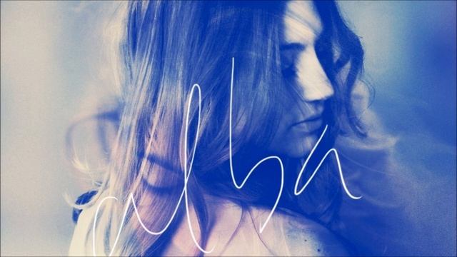 Luca Vasta - Black Tears White Lies Lyrics смотреть онлайн