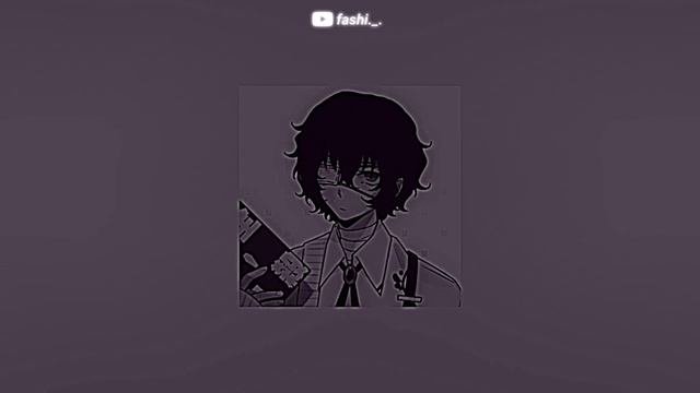 Mr.Kitty - After Dark ( Sped Up)