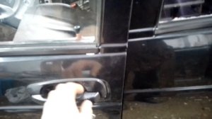 В каком состоянии можно купить автомобиль за 200 т.р
