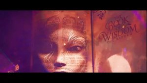 Music : Gladiator Trance Remix