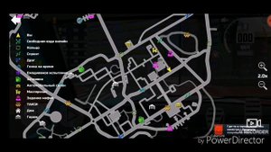 Car simulator 2 #11 покупаем ниву